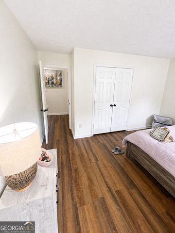 6979 Ling Lane, Austell, GA 30168