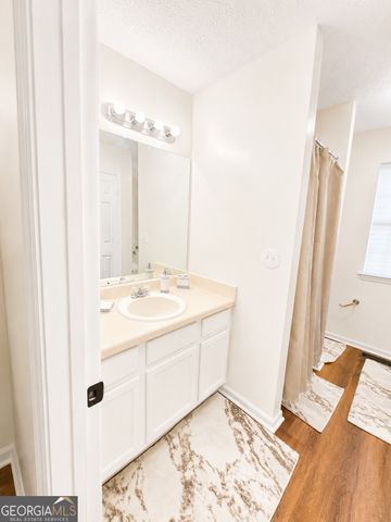 6979 Ling Lane, Austell, GA 30168
