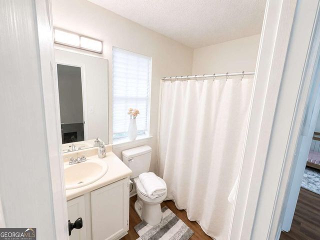 6979 Ling Lane, Austell, GA 30168