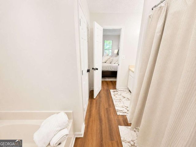 6979 Ling Lane, Austell, GA 30168