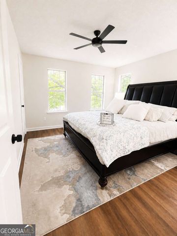 6979 Ling Lane, Austell, GA 30168