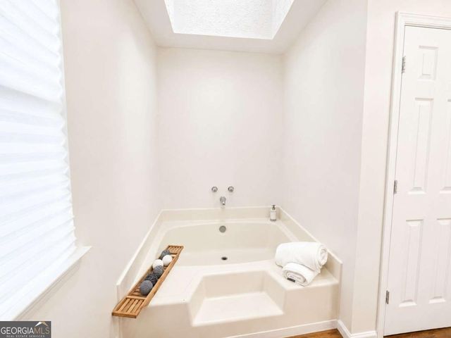6979 Ling Lane, Austell, GA 30168