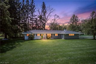 8078 Mentor Avenue, Mentor, OH 44060