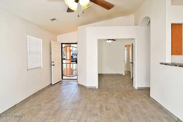 5779 E Mesa Avenue, Las Cruces, NM 88012