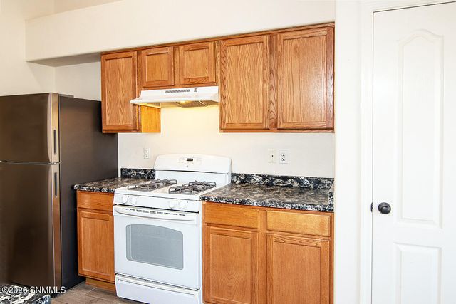 5779 E Mesa Avenue, Las Cruces, NM 88012