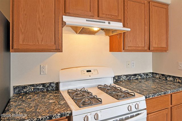 5779 E Mesa Avenue, Las Cruces, NM 88012