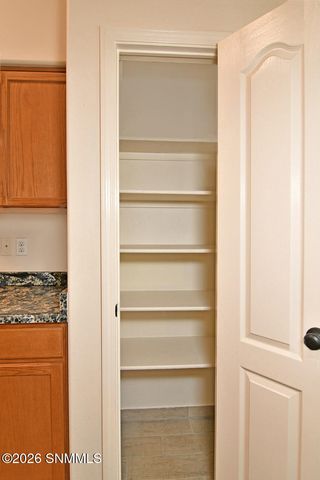 5779 E Mesa Avenue, Las Cruces, NM 88012