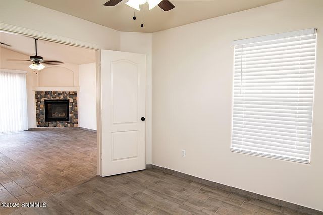 5779 E Mesa Avenue, Las Cruces, NM 88012