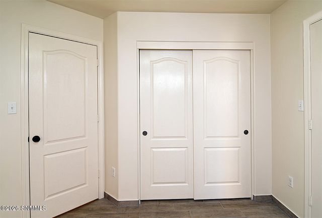 5779 E Mesa Avenue, Las Cruces, NM 88012