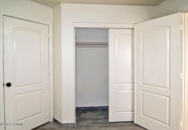 5779 E Mesa Avenue, Las Cruces, NM 88012