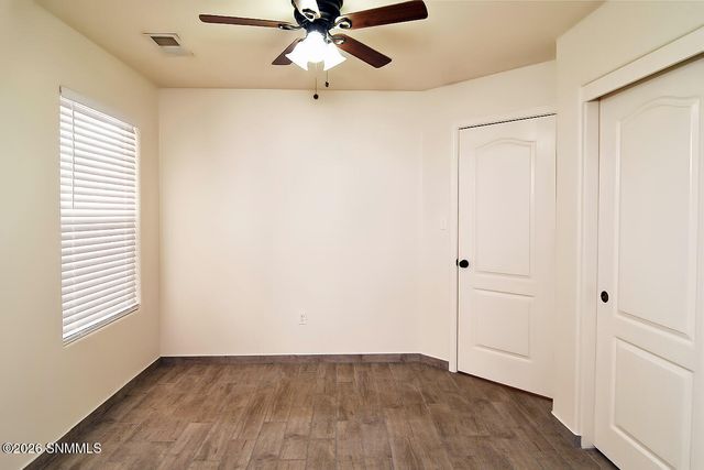 5779 E Mesa Avenue, Las Cruces, NM 88012