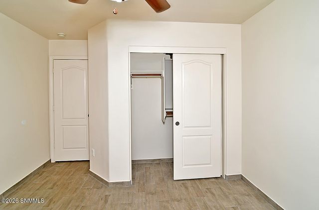 5779 E Mesa Avenue, Las Cruces, NM 88012