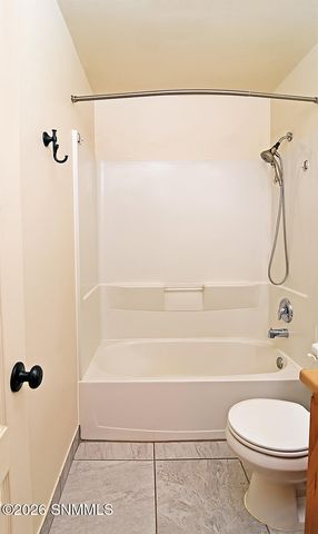 5779 E Mesa Avenue, Las Cruces, NM 88012