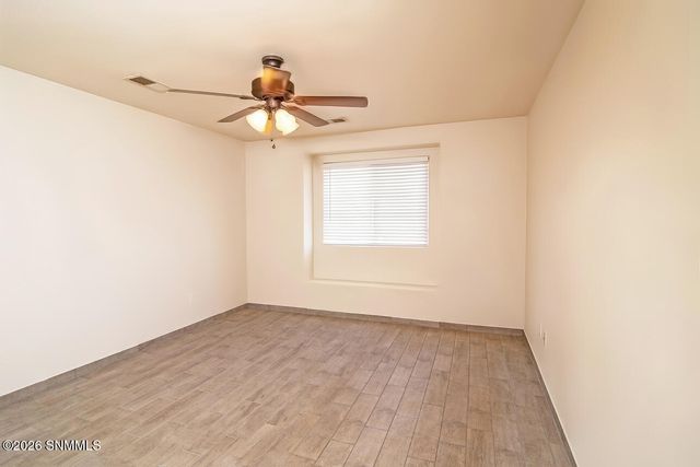 5779 E Mesa Avenue, Las Cruces, NM 88012