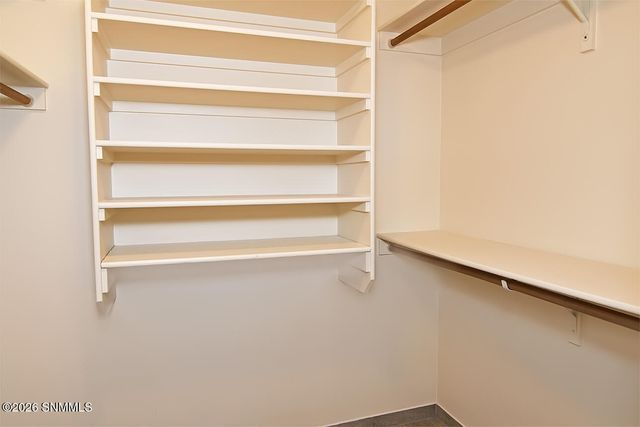 5779 E Mesa Avenue, Las Cruces, NM 88012