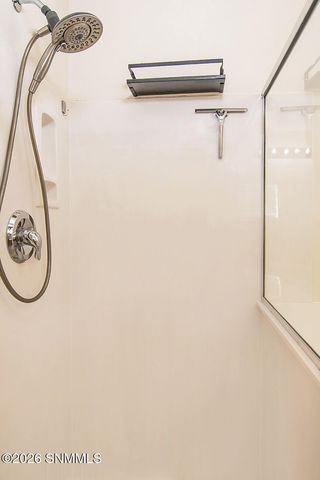 5779 E Mesa Avenue, Las Cruces, NM 88012