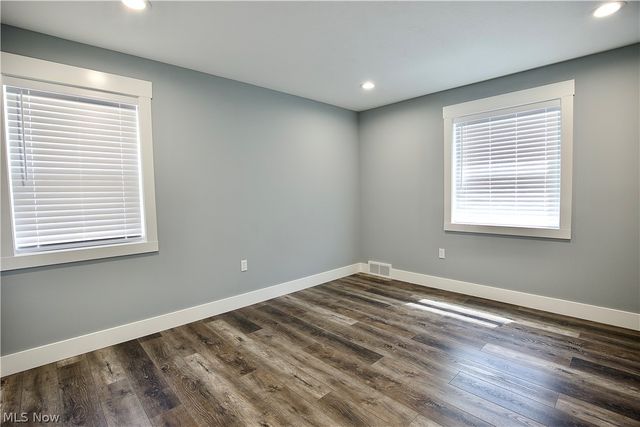 21001 Wilmore Avenue, Euclid, OH 44123