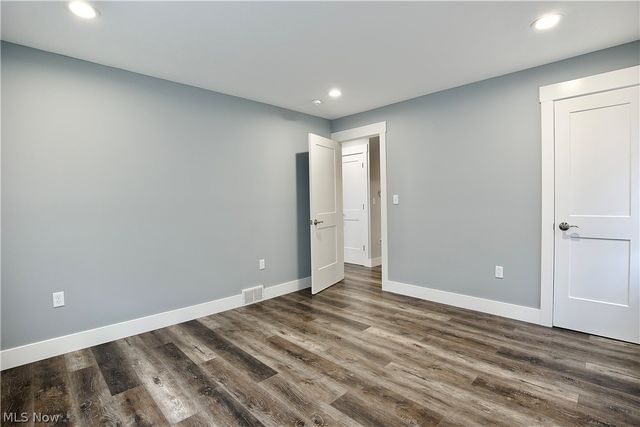 21001 Wilmore Avenue, Euclid, OH 44123