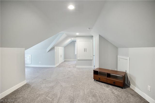 21001 Wilmore Avenue, Euclid, OH 44123