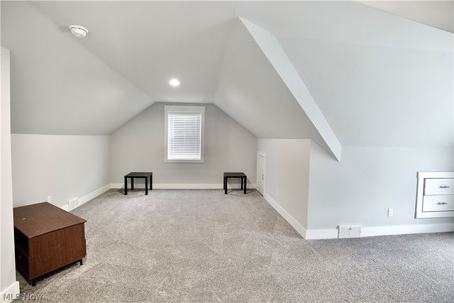 21001 Wilmore Avenue, Euclid, OH 44123