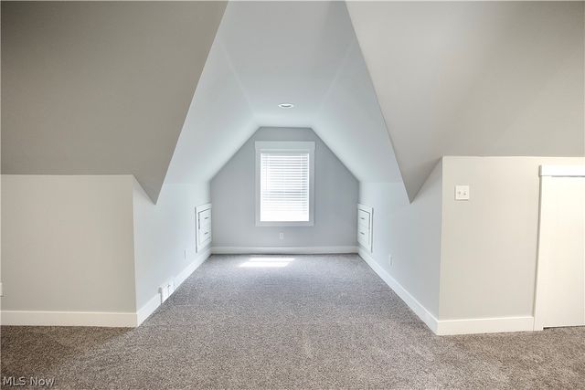 21001 Wilmore Avenue, Euclid, OH 44123