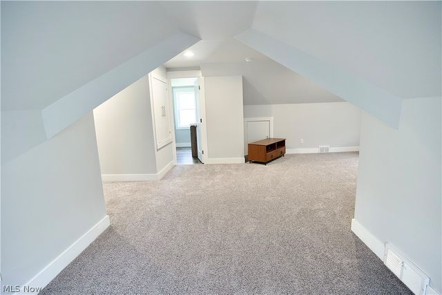 21001 Wilmore Avenue, Euclid, OH 44123