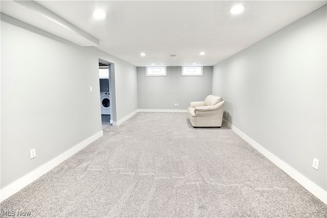 21001 Wilmore Avenue, Euclid, OH 44123