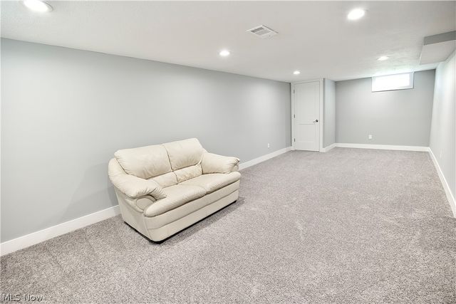 21001 Wilmore Avenue, Euclid, OH 44123
