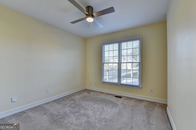 6895 Buckingham Circle, Cumming, GA 30040