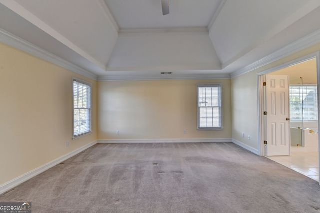 6895 Buckingham Circle, Cumming, GA 30040