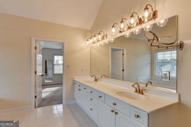6895 Buckingham Circle, Cumming, GA 30040