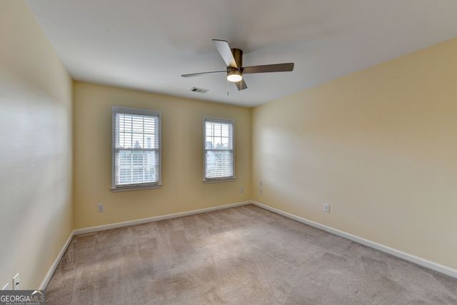 6895 Buckingham Circle, Cumming, GA 30040