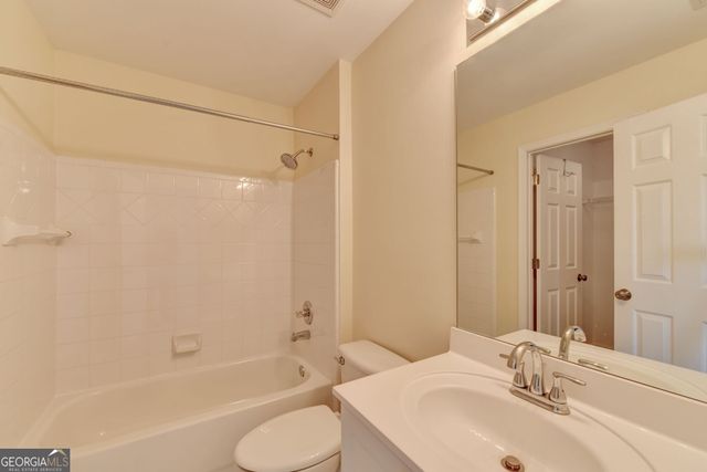 6895 Buckingham Circle, Cumming, GA 30040