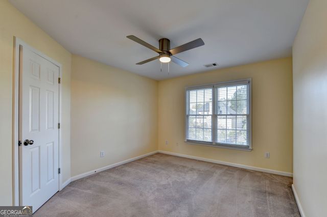 6895 Buckingham Circle, Cumming, GA 30040