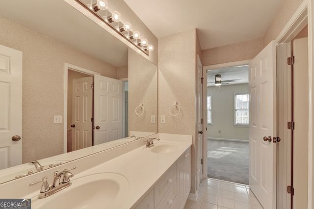 6895 Buckingham Circle, Cumming, GA 30040