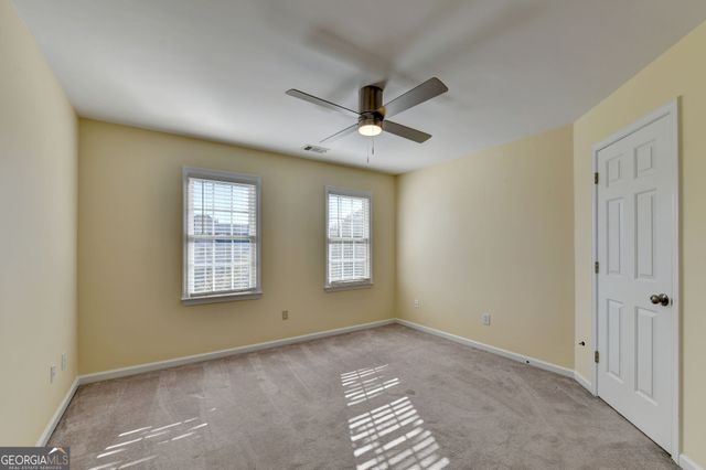 6895 Buckingham Circle, Cumming, GA 30040