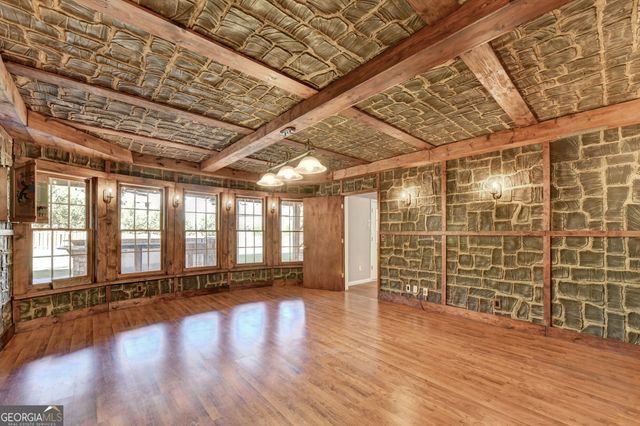 6895 Buckingham Circle, Cumming, GA 30040