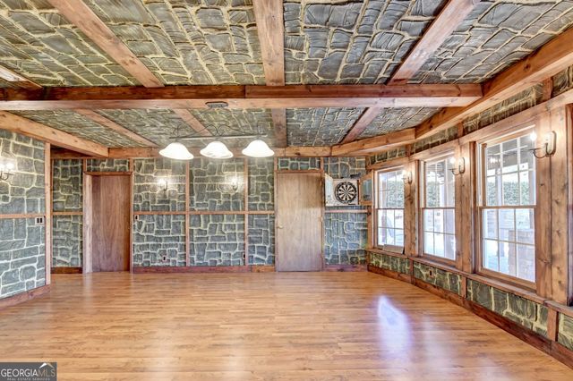 6895 Buckingham Circle, Cumming, GA 30040