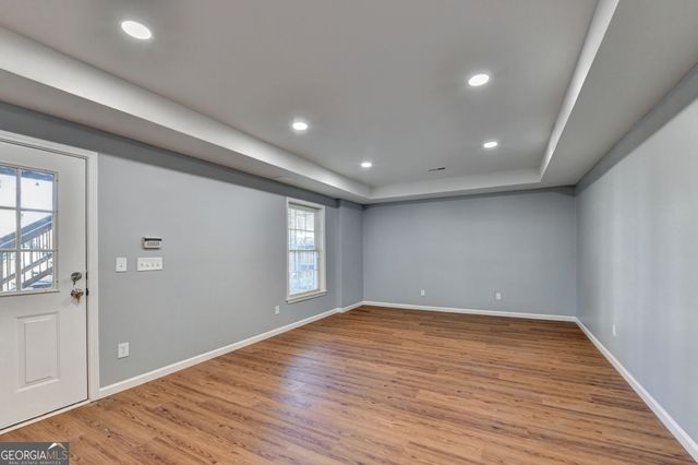 6895 Buckingham Circle, Cumming, GA 30040
