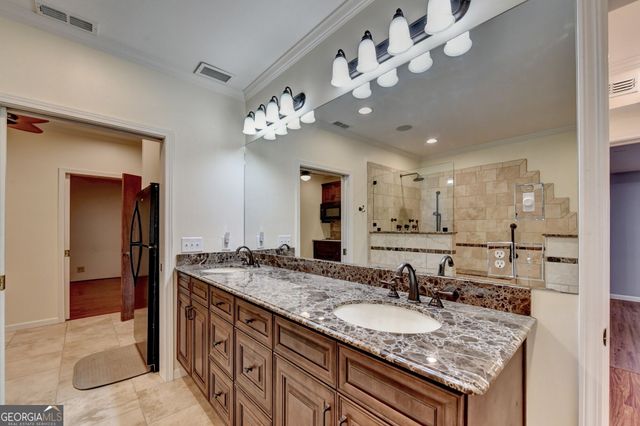 6895 Buckingham Circle, Cumming, GA 30040