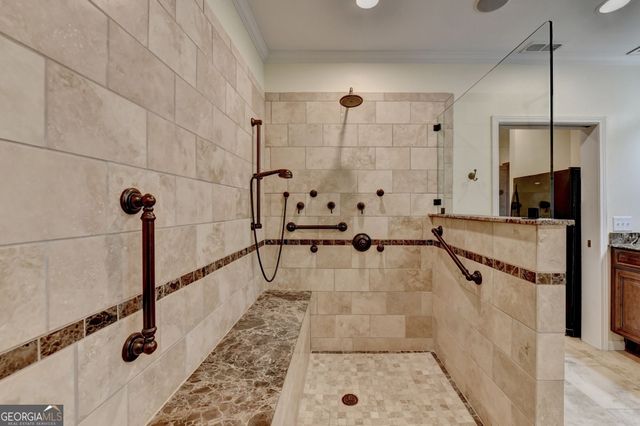 6895 Buckingham Circle, Cumming, GA 30040