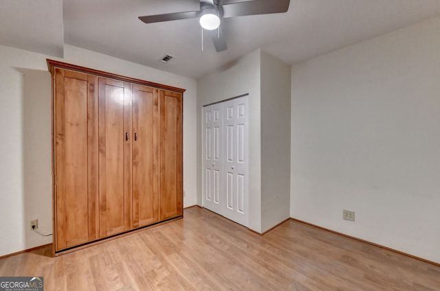 6895 Buckingham Circle, Cumming, GA 30040