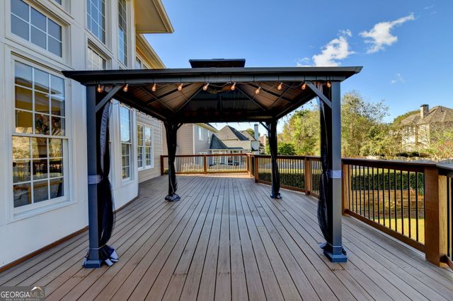 6895 Buckingham Circle, Cumming, GA 30040