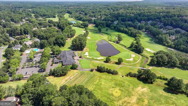 6895 Buckingham Circle, Cumming, GA 30040