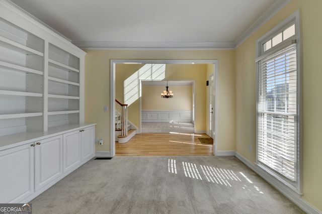 6895 Buckingham Circle, Cumming, GA 30040