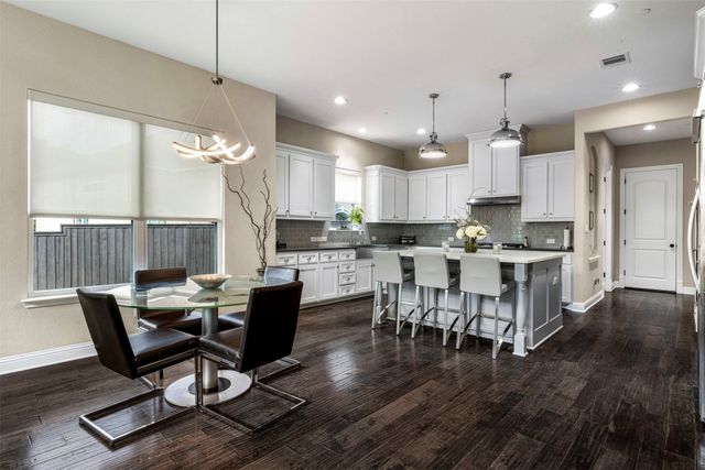 11806 Verona Court, Frisco, TX 75035