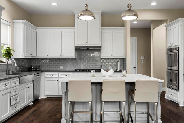11806 Verona Court, Frisco, TX 75035