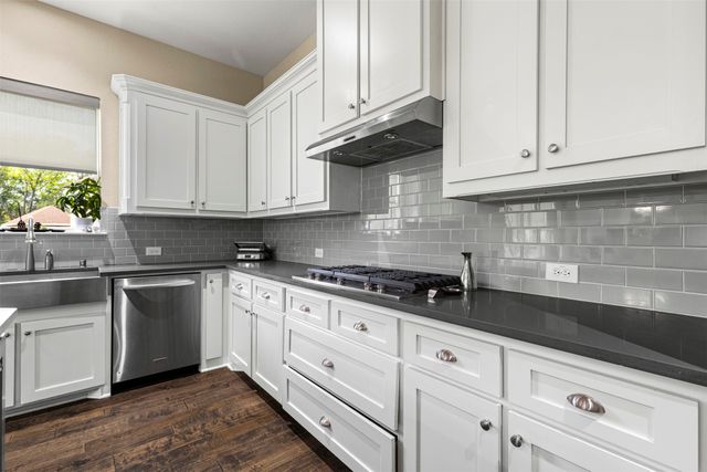 11806 Verona Court, Frisco, TX 75035