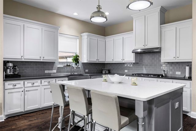 11806 Verona Court, Frisco, TX 75035