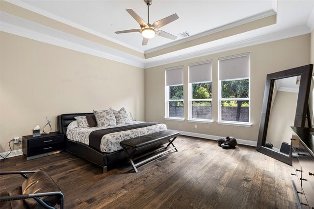 11806 Verona Court, Frisco, TX 75035